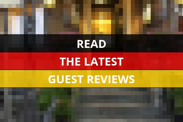 www.alpenrose-scheidegg.de - check out latest independent reviews