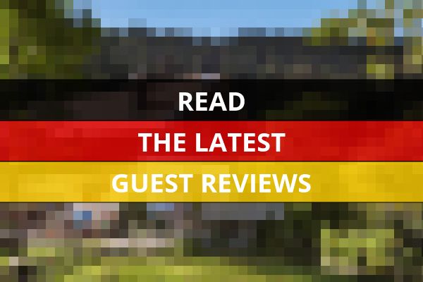 www.alpenrose-wallgau.de - check out latest independent reviews