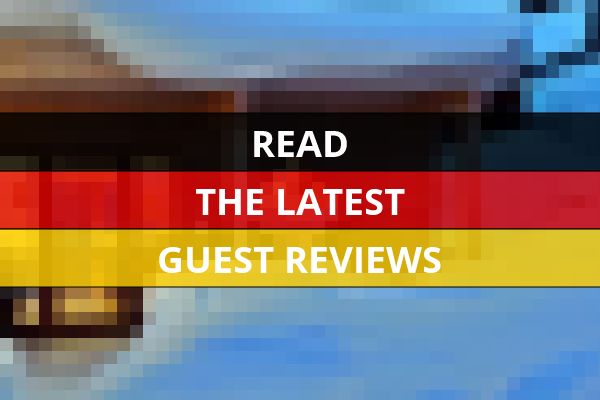 www.alpenstern-finy.de - check out latest independent reviews