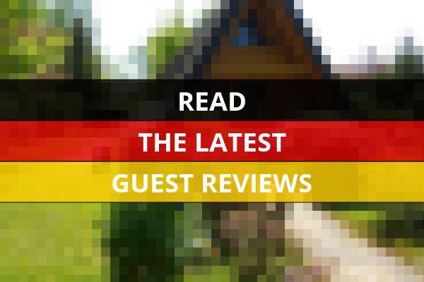 www.alpenstuben.de - check out latest independent reviews