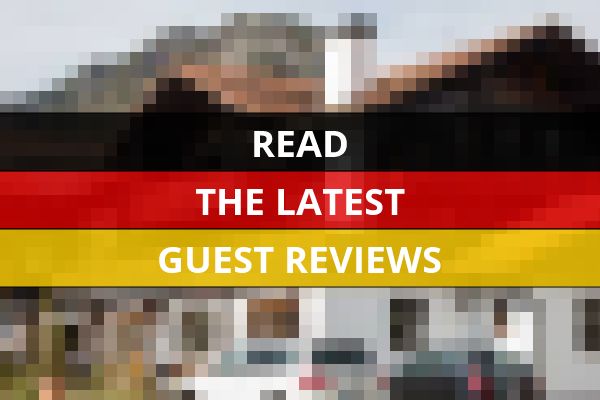 www.alpenstyle-appartements.de - check out latest independent reviews