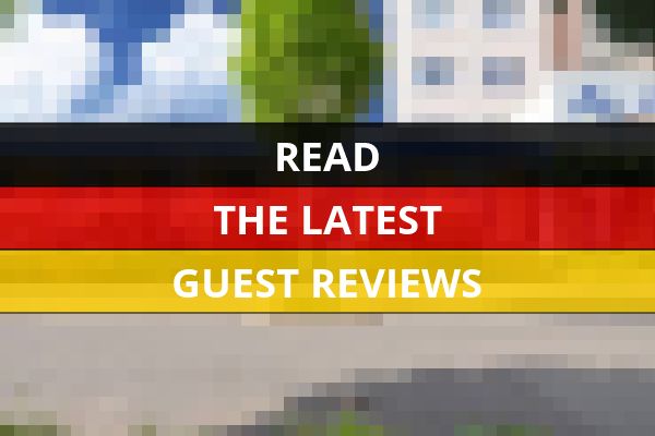www.alpha-hotel-dietzenbach.de - check out latest independent reviews