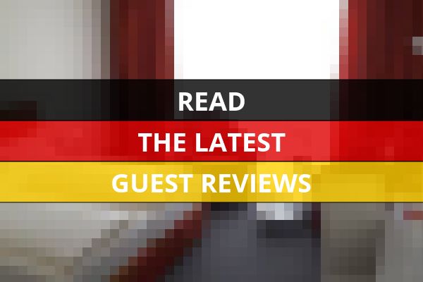 www.alpha-hotel-thueringen.de - check out latest independent reviews