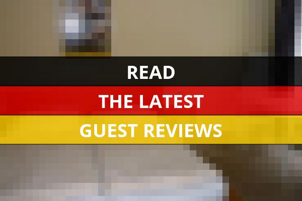 www.alphahotel.biz - check out latest independent reviews