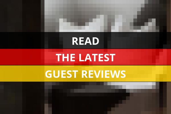 www.alphaomegahotels.de - check out latest independent reviews