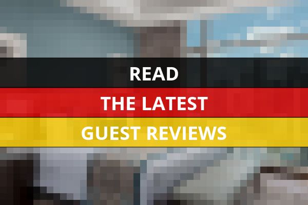 www.alphirt-allgaeu.de - check out latest independent reviews