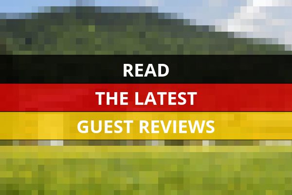 www.alphotel-ettal.de - check out latest independent reviews