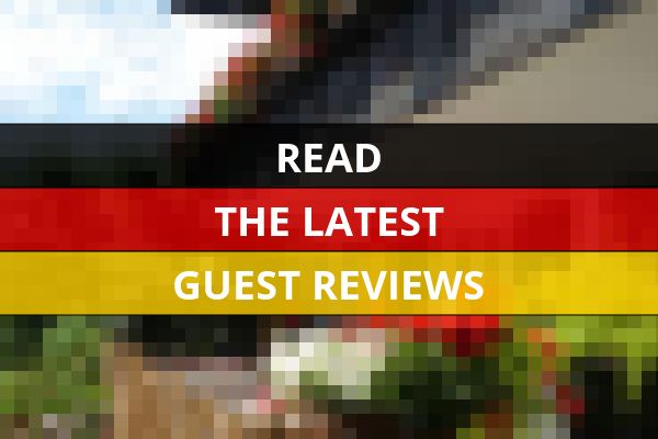 www.alpin-ferienwohnungen.de - check out latest independent reviews