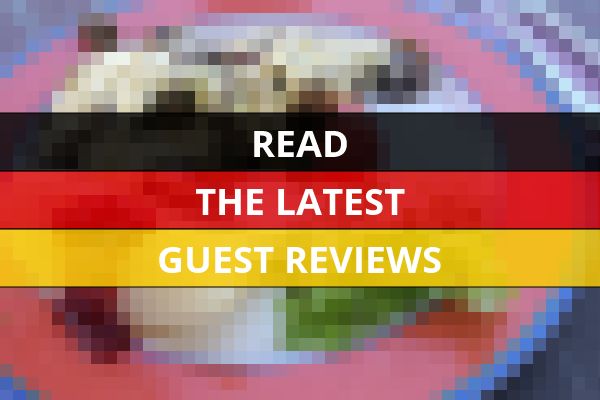 www.alpin-gaestehaus.de - check out latest independent reviews