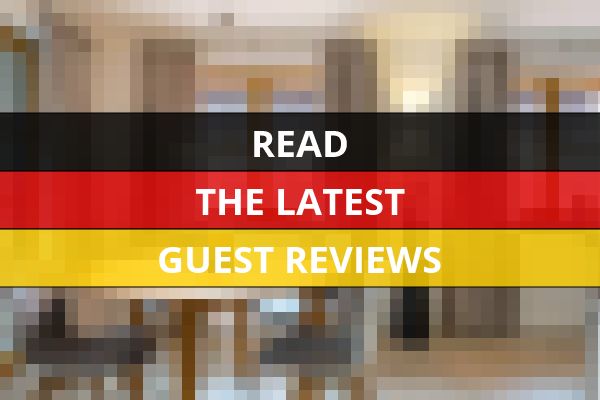 www.alpin-lodge.de - check out latest independent reviews