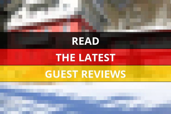 www.alpina-bgl.de - check out latest independent reviews
