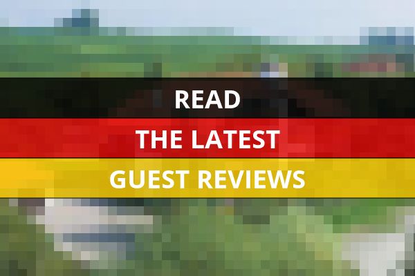 www.alpina-hagnau.de - check out latest independent reviews