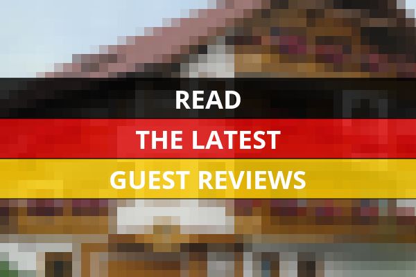 www.alpina-hotel.de - check out latest independent reviews