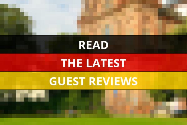www.alpina-hotels.de - check out latest independent reviews