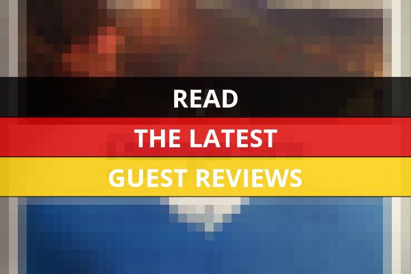 www.alpina-inzell.de - check out latest independent reviews