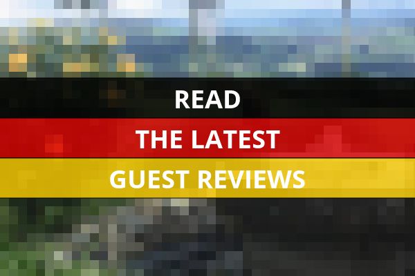 www.alpina-lindenberg.de - check out latest independent reviews