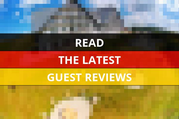 www.alpina-lodge.de - check out latest independent reviews