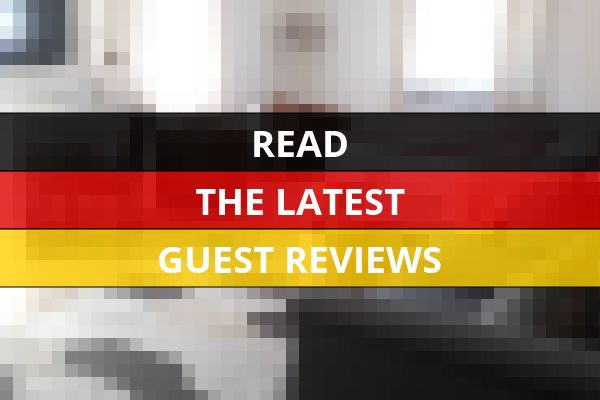 www.alpinhotel-inzeller.de - check out latest independent reviews
