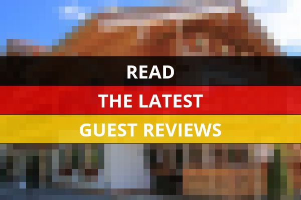www.alpinhotel.de - check out latest independent reviews