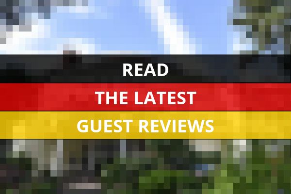 www.alpinia-berlin.de - check out latest independent reviews