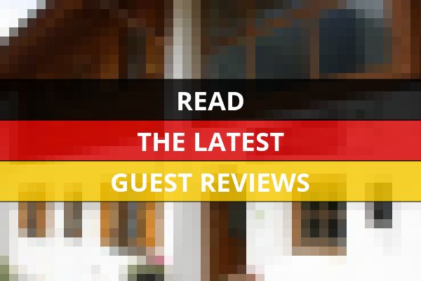 www.alpinissimo.info - check out latest independent reviews