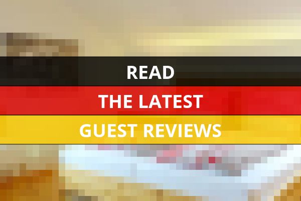 www.alpschatz.de - check out latest independent reviews