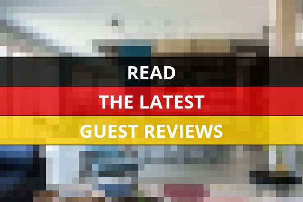 www.alpspitzblick-mittenwald.de - check out latest independent reviews