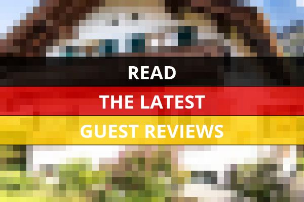 www.alpspitzecho.de - check out latest independent reviews
