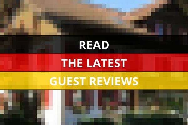 www.alpstein-hindelang.de - check out latest independent reviews