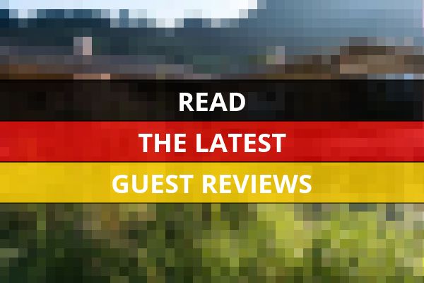 www.alpzitt-chalets.de - check out latest independent reviews