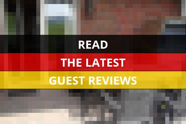 www.alram.de - check out latest independent reviews