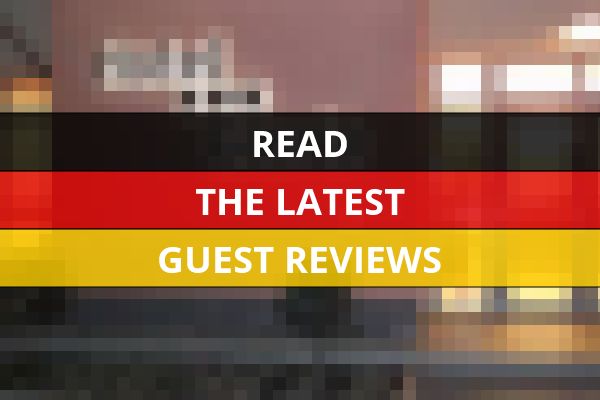www.alsdorf-hotel.de - check out latest independent reviews