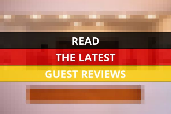 www.alster-hof.de - check out latest independent reviews