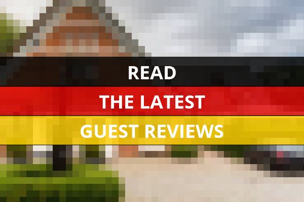www.alsterau.de - check out latest independent reviews