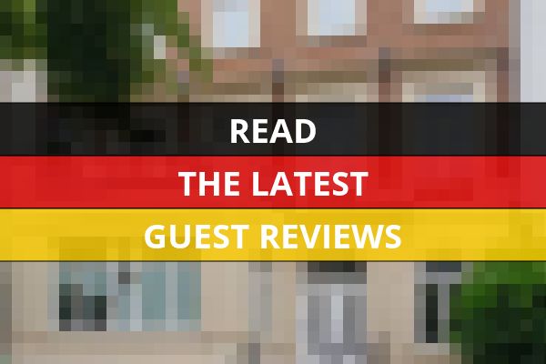 www.alsterflat.com - check out latest independent reviews