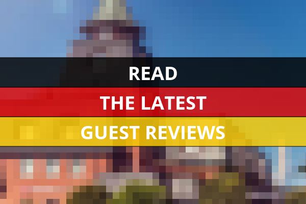 www.alsterkrug-hotel.de - check out latest independent reviews