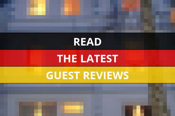 www.alstermusic.de - check out latest independent reviews