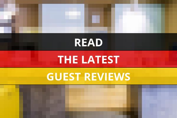 www.alt-buesum.de - check out latest independent reviews