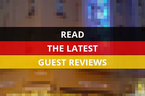 www.alt-connewitz.de - check out latest independent reviews