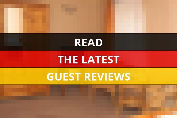 www.alt-coswigerhof.de - check out latest independent reviews