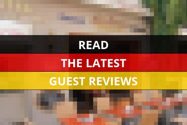 www.alt-duesseldorf.de - check out latest independent reviews