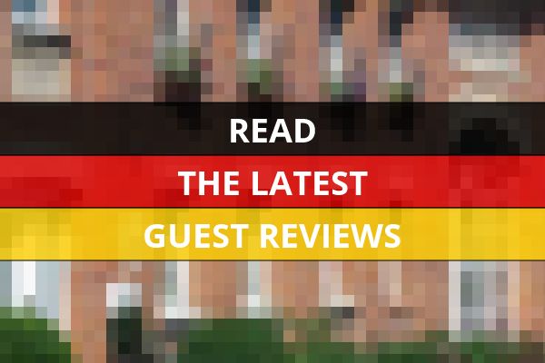 www.alt-enginger-muehle.de - check out latest independent reviews