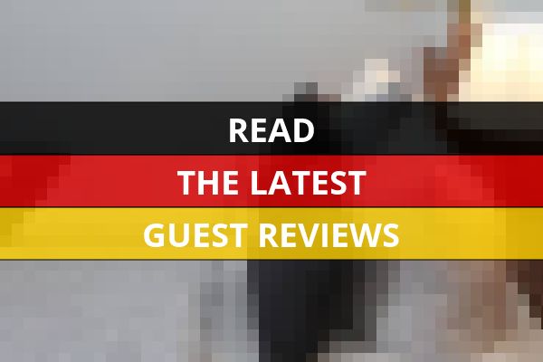 www.alt-erfurt.de - check out latest independent reviews