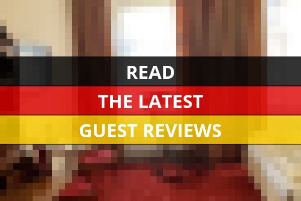 www.alt-goerlitz.de - check out latest independent reviews