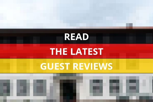 www.alt-ilsenburger-hof.de - check out latest independent reviews