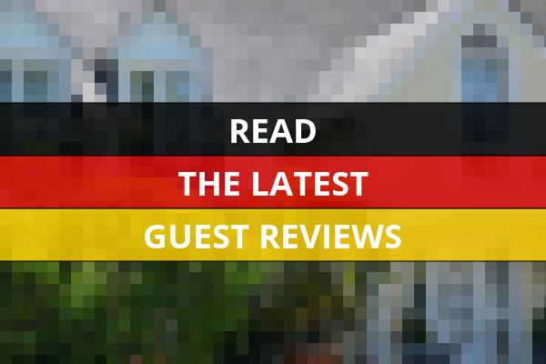www.alt-mehring.com - check out latest independent reviews