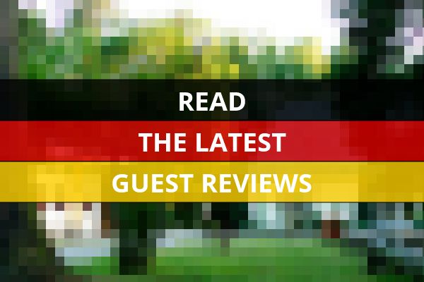 www.alt-montjoie.de - check out latest independent reviews