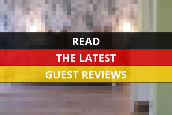 www.alt-naumburg-am-marientor.de - check out latest independent reviews