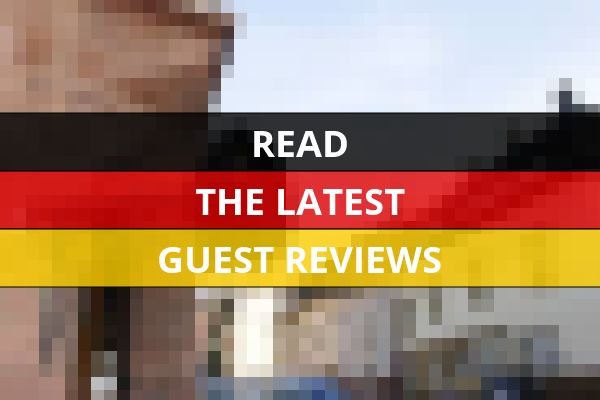 www.alt-pirmasens.de - check out latest independent reviews