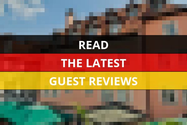 www.alt-ringlein.com - check out latest independent reviews